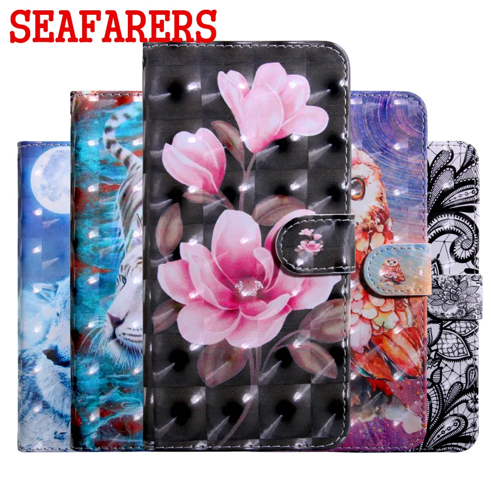 SEAFARERS For Samsung Galaxy A10 A20 A30 A40 A50 A70 Case 3D Vision Painted Flip Case For Samsung M10 M20 M30 PU Phone Cover
SEAFARERS For Samsung Galaxy A10 A20 A30 A40 A50 A70 Case 3D Vision Painted Flip Case For Samsung M10 M20 M30 PU Phone Cover