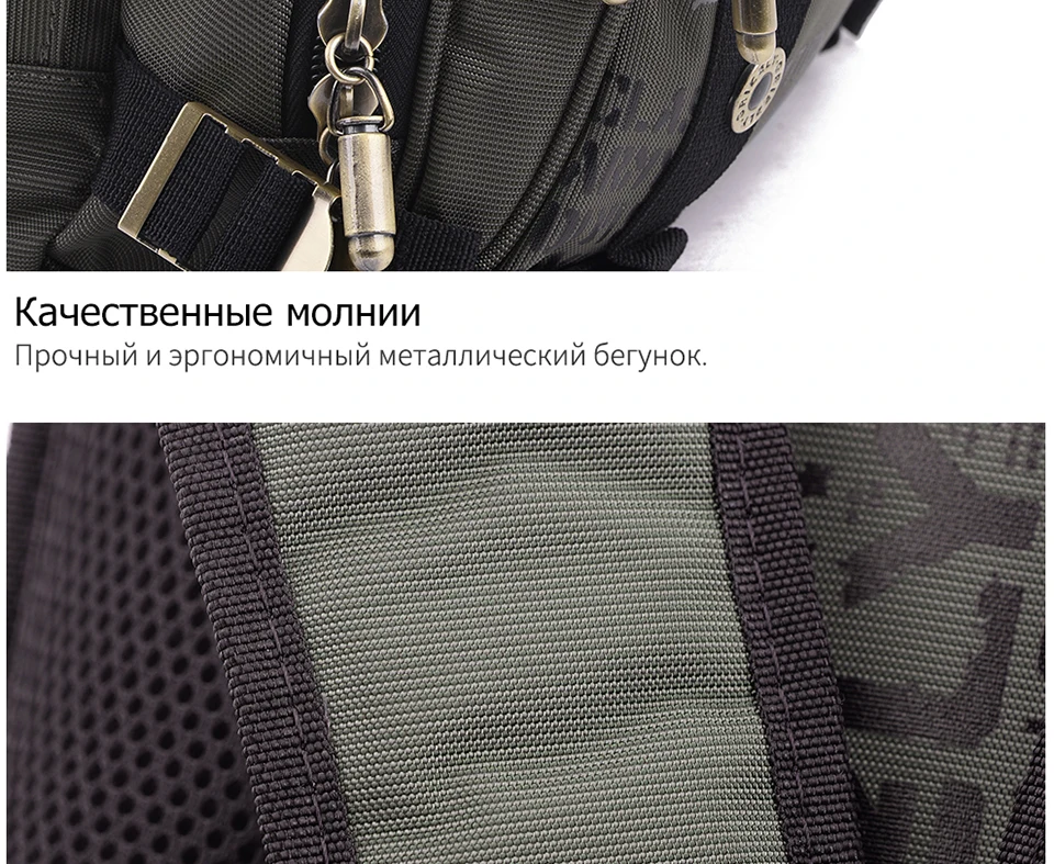 501()-PC_06