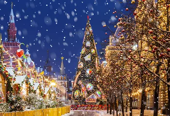 Photocall Christmas Party Backdrop outdoor christmas trees Photo Background merry christmas party Decoration
Photocall Christmas Party Backdrop outdoor christmas trees Photo Background merry christmas party Decoration