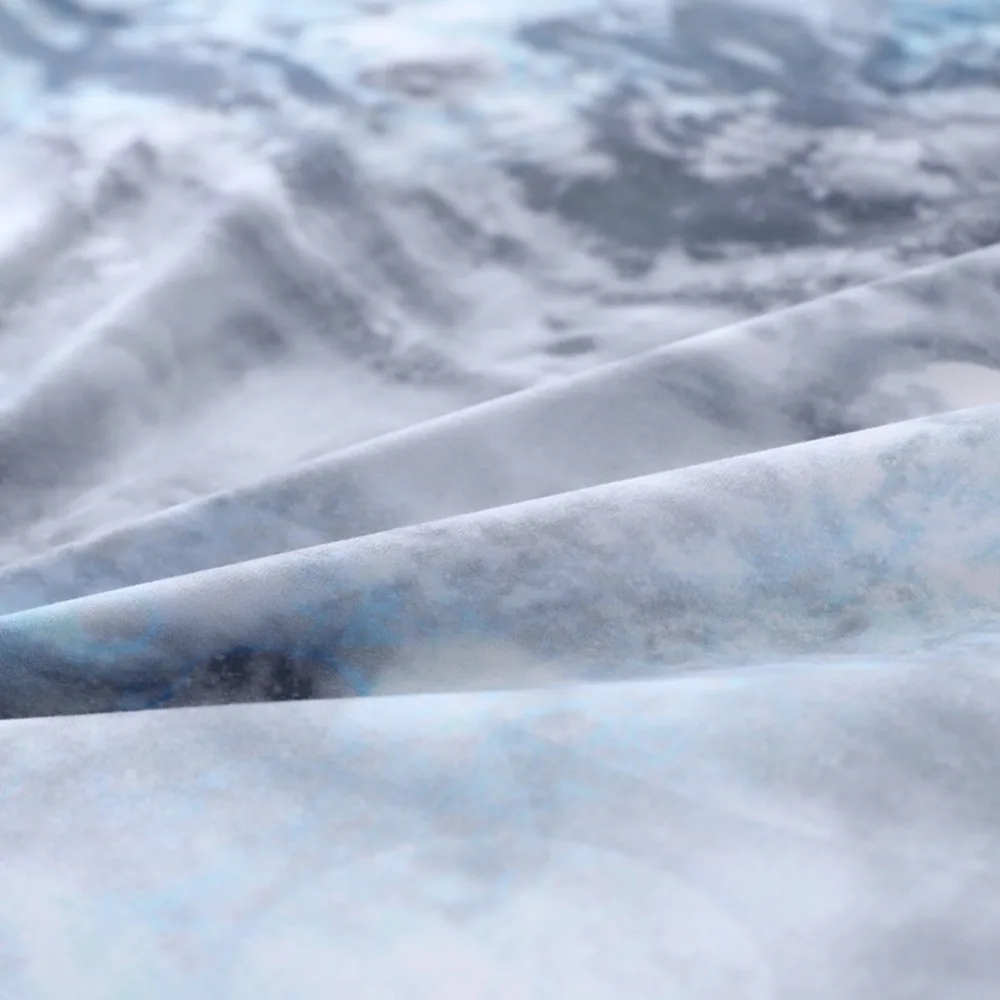 Blue-Marble-Printing-Microfiber-Bedding-Set-Twin-Queen-King-Size-Duvet-Cover-Set-for-Adults-Comfortable-Single-Double-Bed-Linen-3