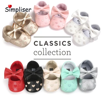 Baby Shoes 0-18M Newborn Baby Girls Boys Crib Shoes Hollow Out First Walkers Soft Infant Toddler Shoes Pink White Red Purple
Baby Shoes 0-18M Newborn Baby Girls Boys Crib Shoes Hollow Out First Walkers Soft Infant Toddler Shoes Pink White Red Purple