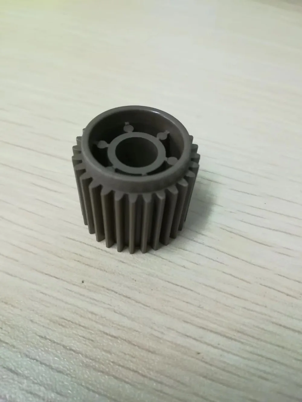 Compatible new fuser drive gear for Kyocera FS6030 FS6525 FS6025 FS6350 5 pcs per lot
Compatible new fuser drive gear for Kyocera FS6030 FS6525 FS6025 FS6350 5 pcs per lot