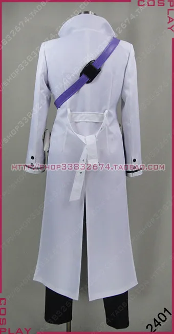 TB22OJguXXXXXcAXpXXXXXXXXXX_!!44658040