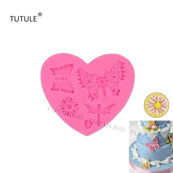 Gadgets Butterfly silicone mould, flexible mold, for polymer clay & epoxy resin Chrysanthemum Cabochon Flexible Silicone Mold
Gadgets Butterfly silicone mould, flexible mold, for polymer clay & epoxy resin Chrysanthemum Cabochon Flexible Silicone Mold