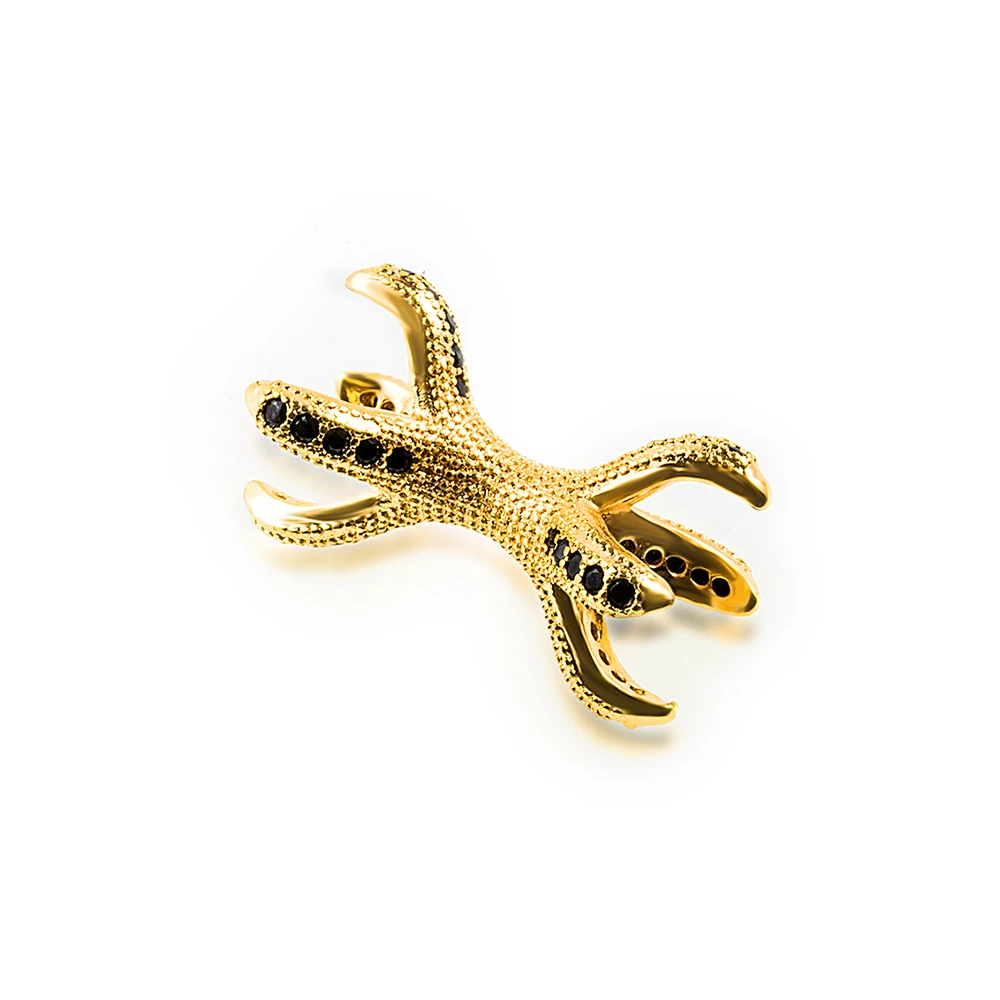 Jewelry Connectors Charms Accessories To Make Earrings Bracelets Necklaces Fittings Copper CZ Rhinestone Rose Flower Pendants
Jewelry Connectors Charms Accessories To Make Earrings Bracelets Necklaces Fittings Copper CZ Rhinestone Rose Flower Pendants