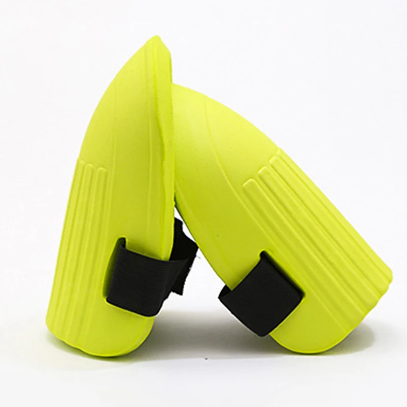 Building Knee pads Outdoor Flooring Quality EVA Sports Gear Accessories Supports Gardening Protective Practical
Building Knee pads Outdoor Flooring Quality EVA Sports Gear Accessories Supports Gardening Protective Practical