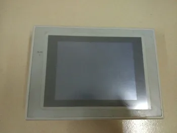 NS5-SQ10-V2 NS5-SQ01B-V1 NS8-TV00B-V1 NT31-ST123-V3 used in good condiiton
NS5-SQ10-V2 NS5-SQ01B-V1 NS8-TV00B-V1 NT31-ST123-V3 used in good condiiton