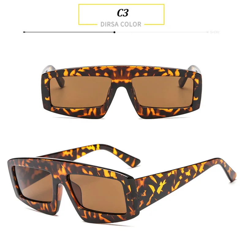 c3