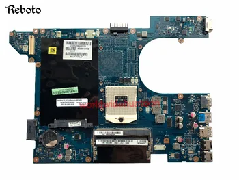 Classy Laptop Motherboard For Dell Inspiron 15R 5520 PC With PN CN-0N35X3 0N35X3 QCL00 LA-8241P DDR3 100% Fully Tested
Classy Laptop Motherboard For Dell Inspiron 15R 5520 PC With PN CN-0N35X3 0N35X3 QCL00 LA-8241P DDR3 100% Fully Tested