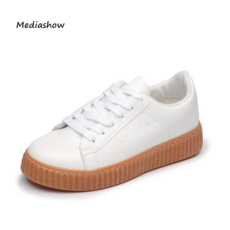 puma creeper купить aliexpress puma creeper купить aliexpress