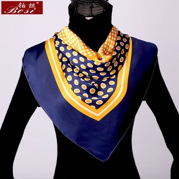 Scarf silk print women square flower shawl scarfs winter satin ethnic sjaal stripe chain scarves luxury brand foulard echarpe cc
Scarf silk print women square flower shawl scarfs winter satin ethnic sjaal stripe chain scarves luxury brand foulard echarpe cc