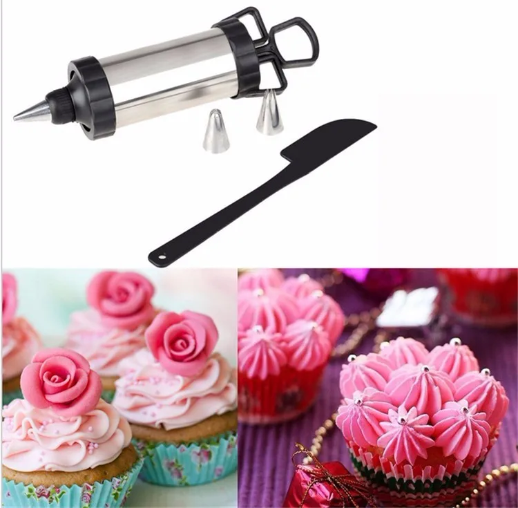 HTB1G2A6KFXXXXbFXVXXq6xXFXXXO