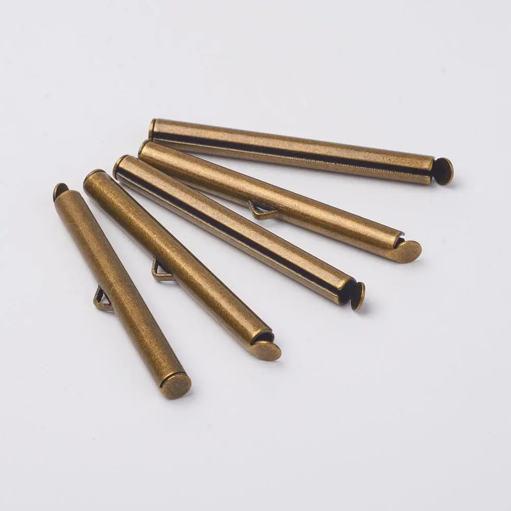 KK-P031-11AB
