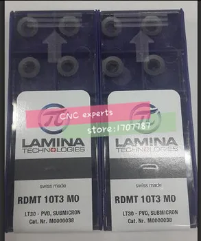 Free Shipping 10pcs RDMT10T3MO LT30 Milling cutter Carbide Inserts for indexable end milling cutter CNC machine
Free Shipping 10pcs RDMT10T3MO LT30 Milling cutter Carbide Inserts for indexable end milling cutter CNC machine