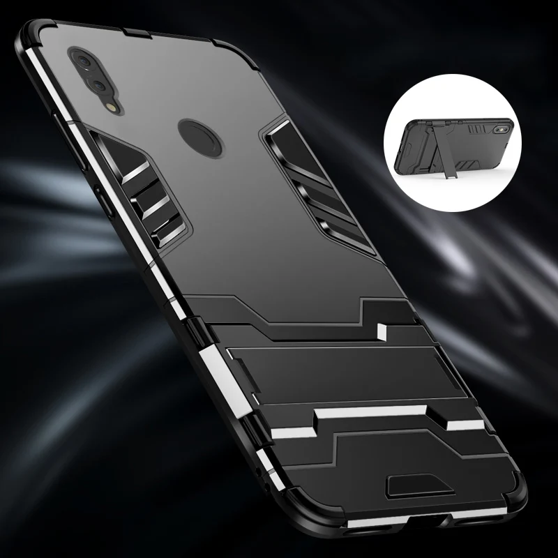 Case for Huawei Honor 8X 8C 8A Max 8 9 10 Lite 7A 7C 7X 7S 6C 6A 6X 5A 5C 5X 4C Pro V8 V9 Play V10 Note 10 Armor Cover Cases
Case for Huawei Honor 8X 8C 8A Max 8 9 10 Lite 7A 7C 7X 7S 6C 6A 6X 5A 5C 5X 4C Pro V8 V9 Play V10 Note 10 Armor Cover Cases