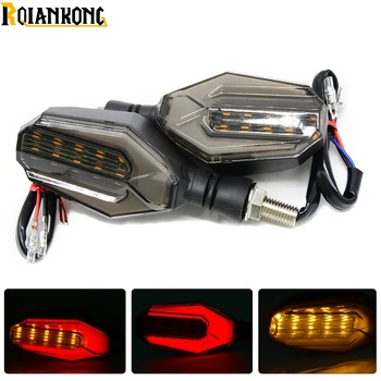 For KTM 1050 1090 1190 1290 200 250 390 690 990 Duke RC Motorcycle Turn Signal Indicator Light Turning Amber Lamp Bulb
For KTM 1050 1090 1190 1290 200 250 390 690 990 Duke RC Motorcycle Turn Signal Indicator Light Turning Amber Lamp Bulb