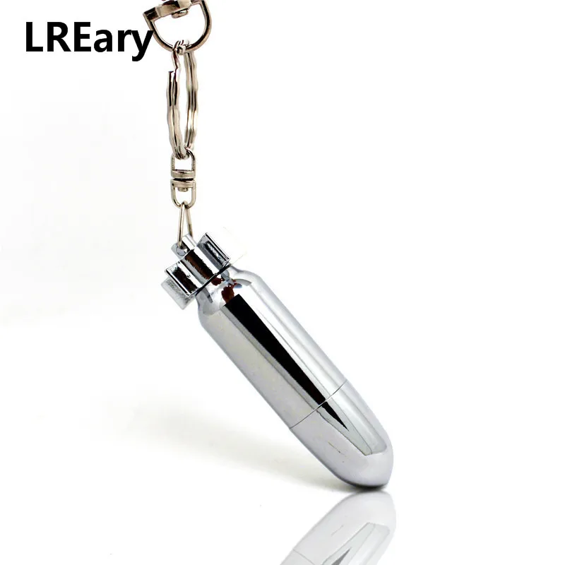 keychain torpedo Missile Bomb usb flash drive disk metal silver memory stick computer gift 4gb 8gb 16gb pendrive 32gb Pen drive
keychain torpedo Missile Bomb usb flash drive disk metal silver memory stick computer gift 4gb 8gb 16gb pendrive 32gb Pen drive