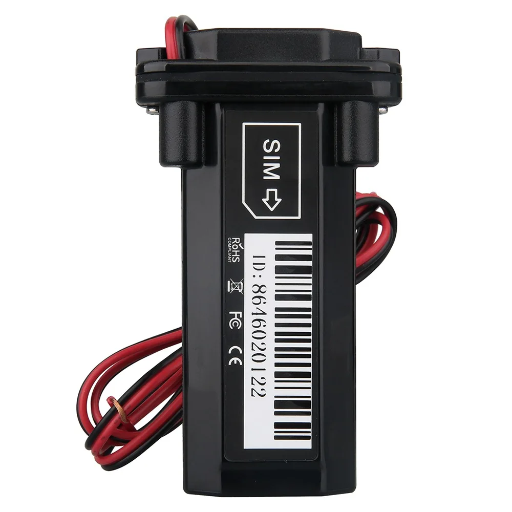 Motorcycle Mini GPS Tracker Waterproof Real Time Tracking Monitoring Device Tracker Bike Vehicle Online Tracking GPS Software
Motorcycle Mini GPS Tracker Waterproof Real Time Tracking Monitoring Device Tracker Bike Vehicle Online Tracking GPS Software