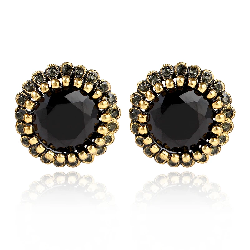 MIARA.L 2018 New Earring Accessories Simple Ear Nail Quick Sale Hot Style Retro Ear Nail Earrings
MIARA.L 2018 New Earring Accessories Simple Ear Nail Quick Sale Hot Style Retro Ear Nail Earrings