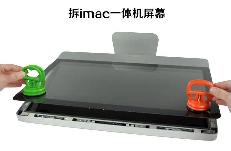 QQ20181120195811