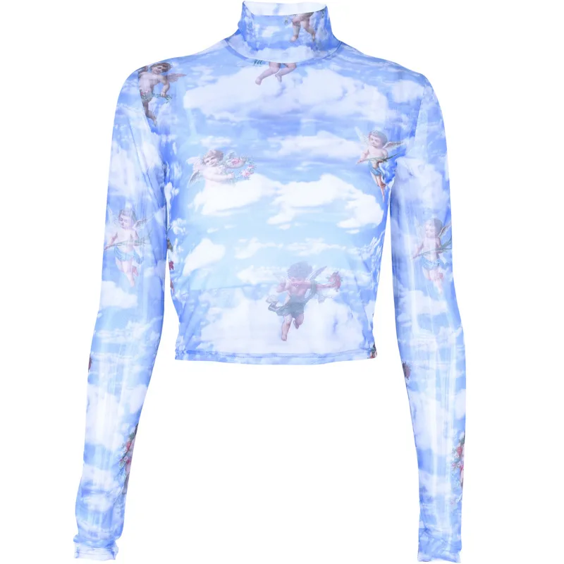 9724648850_1963300012