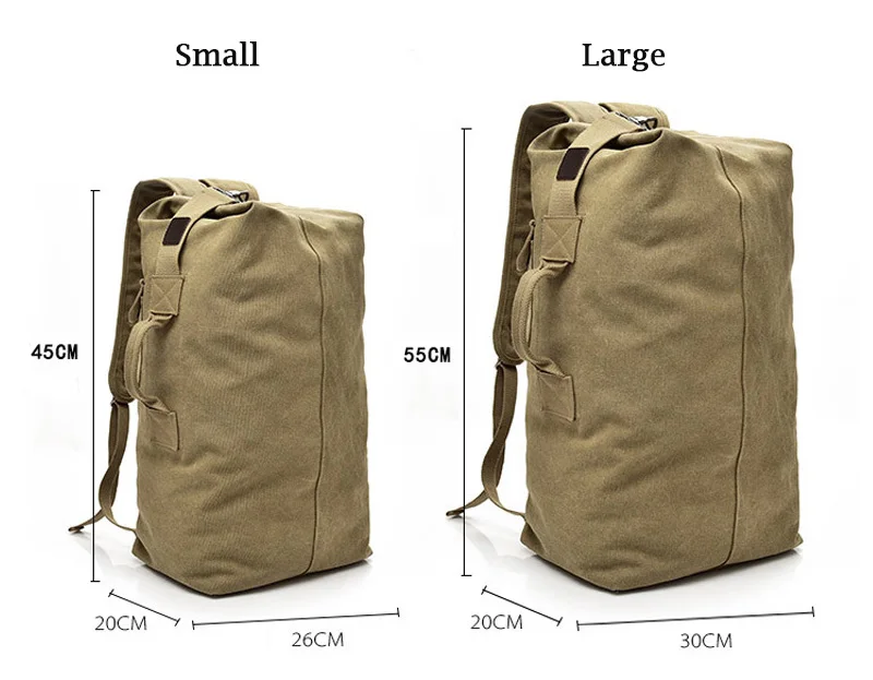 Multifunction-Travel-Bags-Large-Capacity-Men-Vintage-Canvas-Tote-Portable-Luggage-Daily-Handbag-Shoulder-Backpack-Bolsa