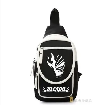 new hot sale bleach chest bag High Q UNISEX student school bag preppy style messenger bag shoulder bags
new hot sale bleach chest bag High Q UNISEX student school bag preppy style messenger bag shoulder bags