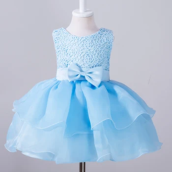 Princess Dance Dress for Girls Stage Wear Dance Dresses Oriental Dance Costumes for Kids 5 Colors D0077 Fluffy Sheer Hem
Princess Dance Dress for Girls Stage Wear Dance Dresses Oriental Dance Costumes for Kids 5 Colors D0077 Fluffy Sheer Hem