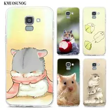 coque hamster samsung j3 2017 coque hamster samsung j3 2017