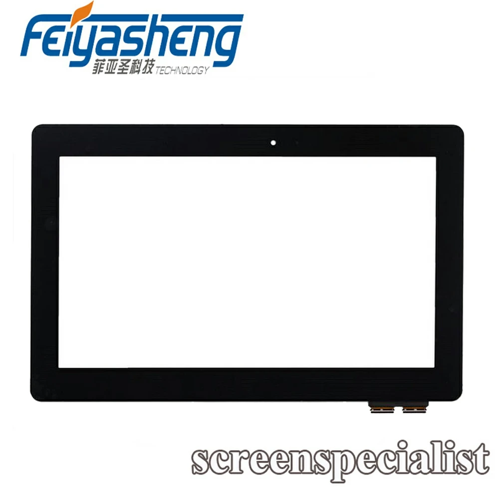 10.1 inch Black Touch Screen for Asus Transformer Book T100 T100TA Replacement touch panel
10.1 inch Black Touch Screen for Asus Transformer Book T100 T100TA Replacement touch panel