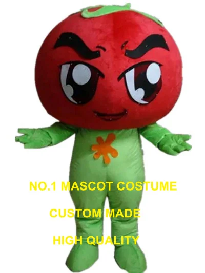 tomato mascot costume custom cartoon character cosplay adult size carnival costume 3096
tomato mascot costume custom cartoon character cosplay adult size carnival costume 3096