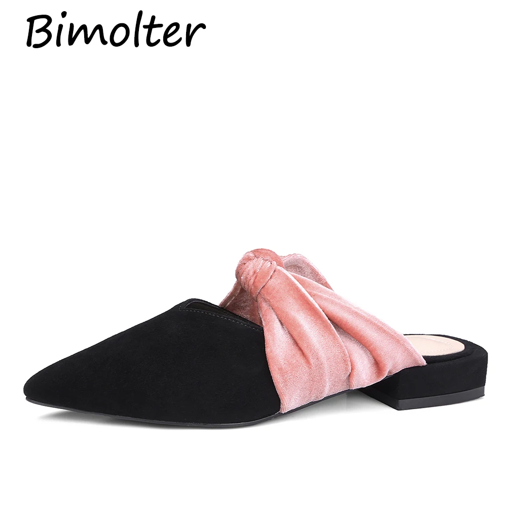 Bimolter black pink fashion spring autumn summer ladies prom shoes pointed toe elegant women high heels slippers size34-39 NC030
Bimolter black pink fashion spring autumn summer ladies prom shoes pointed toe elegant women high heels slippers size34-39 NC030