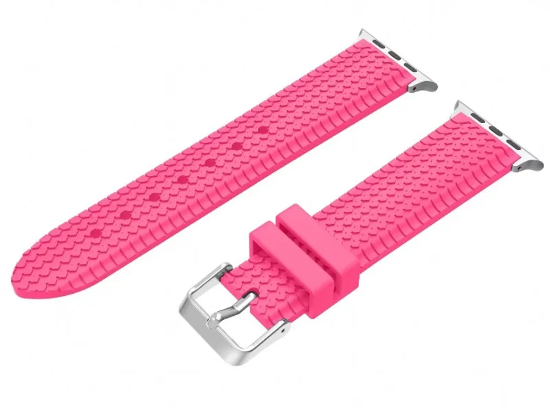 QQ20170613110044_conew1