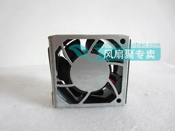 New original DL560 560 gb 560-001-1 server hotplug fan