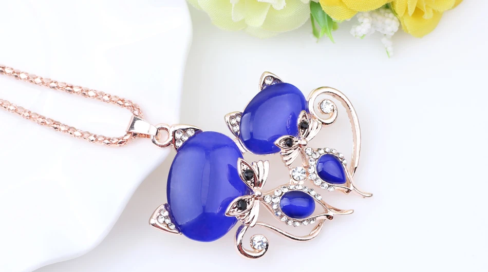 HTB1ahV7dmfD8KJjSszhq6zIJFXa0 HTB1ahV7dmfD8KJjSszhq6zIJFXa0 CAT NECKLACE BONSNY CAT NECKLACE LONG PENDANT-Cat Jewelry-Free Shipping BONSNY CAT NECKLACE LONG PENDANT-Cat Jewelry-Free Shipping HTB1ahV7dmfD8KJjSszhq6zIJFXa0