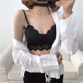 Kids Bras for Girls Lace Underwear Teenager Girl Underwear Puberty Small Sexy Bra Teen Bra 13 16 18 Years Old
Kids Bras for Girls Lace Underwear Teenager Girl Underwear Puberty Small Sexy Bra Teen Bra 13 16 18 Years Old