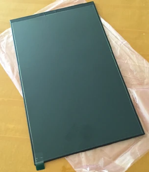 Free Shipping 100% New LCD 1280*800 IPS Display Matrix For 10.1" for ASUS ZenPad 10 Z300C P023 LCD Module replacement
Free Shipping 100% New LCD 1280*800 IPS Display Matrix For 10.1" for ASUS ZenPad 10 Z300C P023 LCD Module replacement