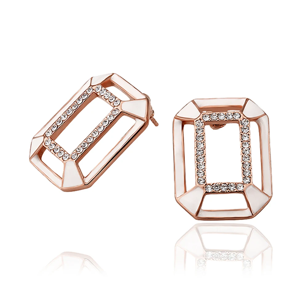 2017 top best-selling geometric earrings fit Original fine craftsmanship simple check solid wholesale beloved girl gift
2017 top best-selling geometric earrings fit Original fine craftsmanship simple check solid wholesale beloved girl gift
