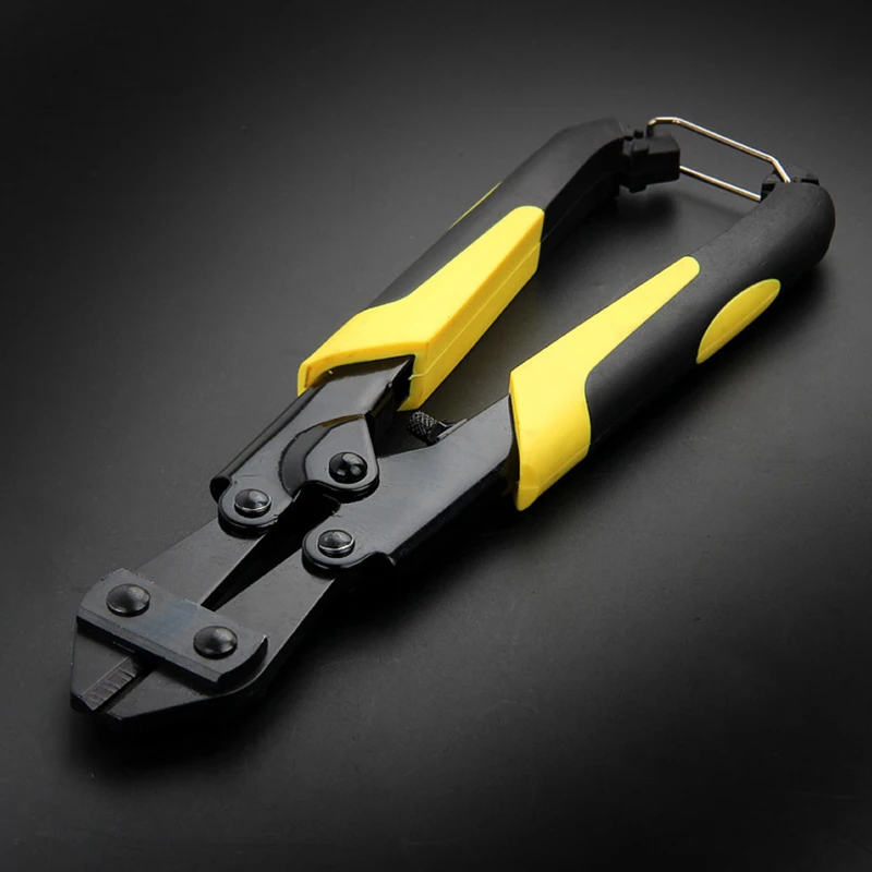 New Arrival Durable Cycling Bike Bicycle High Hardness Brake Gear Wire Cable Cutting Plier Cutter Repair Tool
New Arrival Durable Cycling Bike Bicycle High Hardness Brake Gear Wire Cable Cutting Plier Cutter Repair Tool