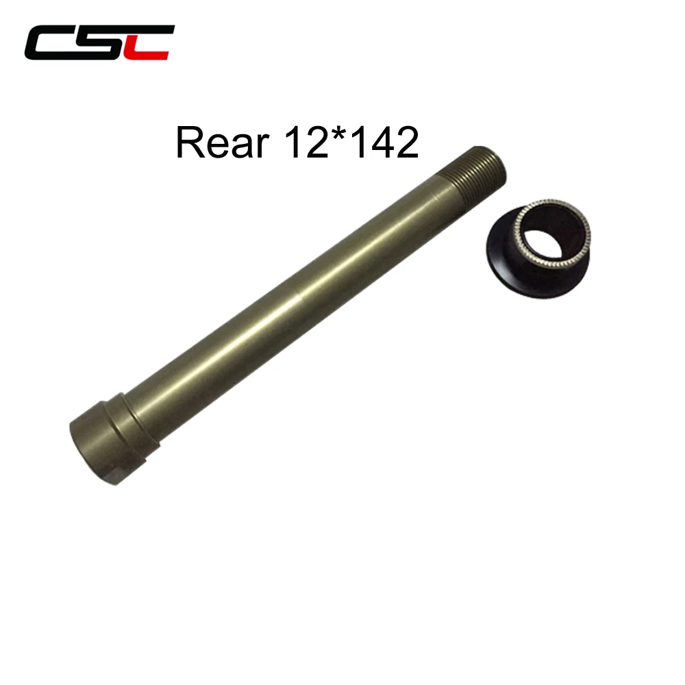 Novatec D771SB D772SB Hub threaded Adapters Kits Conversion Kits, End caps, Converting thru Axle and skewer with Sidecap
Novatec D771SB D772SB Hub threaded Adapters Kits Conversion Kits, End caps, Converting thru Axle and skewer with Sidecap