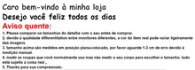 HTB1ahZqTwHqK1RjSZJnq6zNLpXaK