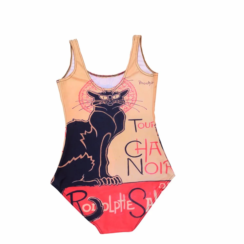 M Size Sleeveless Sexy Womens Swimsuit One Piece 3D Batman Dot Animal Print Swimwears Store Clearance 8 Patterns
M Size Sleeveless Sexy Womens Swimsuit One Piece 3D Batman Dot Animal Print Swimwears Store Clearance 8 Patterns