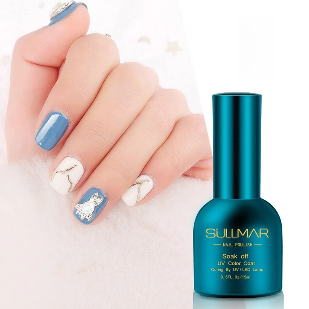 Nail Polish Oil Glue 15 Ml Gel Nail Polish Gel Nail Polish Semi Permanent Varnish
Nail Polish Oil Glue 15 Ml Gel Nail Polish Gel Nail Polish Semi Permanent Varnish