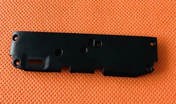 Original Loud speaker buzzer ringer For UMIDIGI C NOTE 2 MTK6750T Octa Core 5.5 Inch FHD Free Shipping
Original Loud speaker buzzer ringer For UMIDIGI C NOTE 2 MTK6750T Octa Core 5.5 Inch FHD Free Shipping