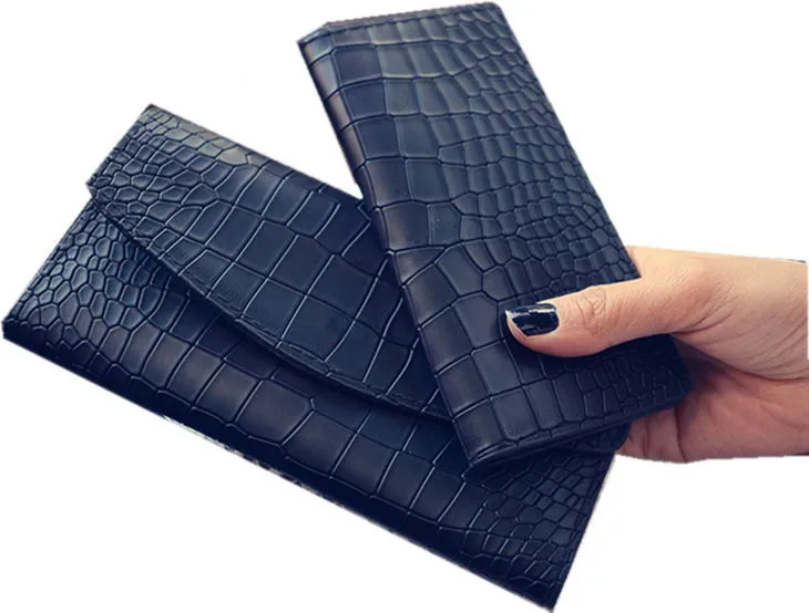 2 sets Designer Famous Brand Luxury Women Wallet Purse Female klatch lady walet cuzdan perse Portomonee portfolio carteras
2 sets Designer Famous Brand Luxury Women Wallet Purse Female klatch lady walet cuzdan perse Portomonee portfolio carteras