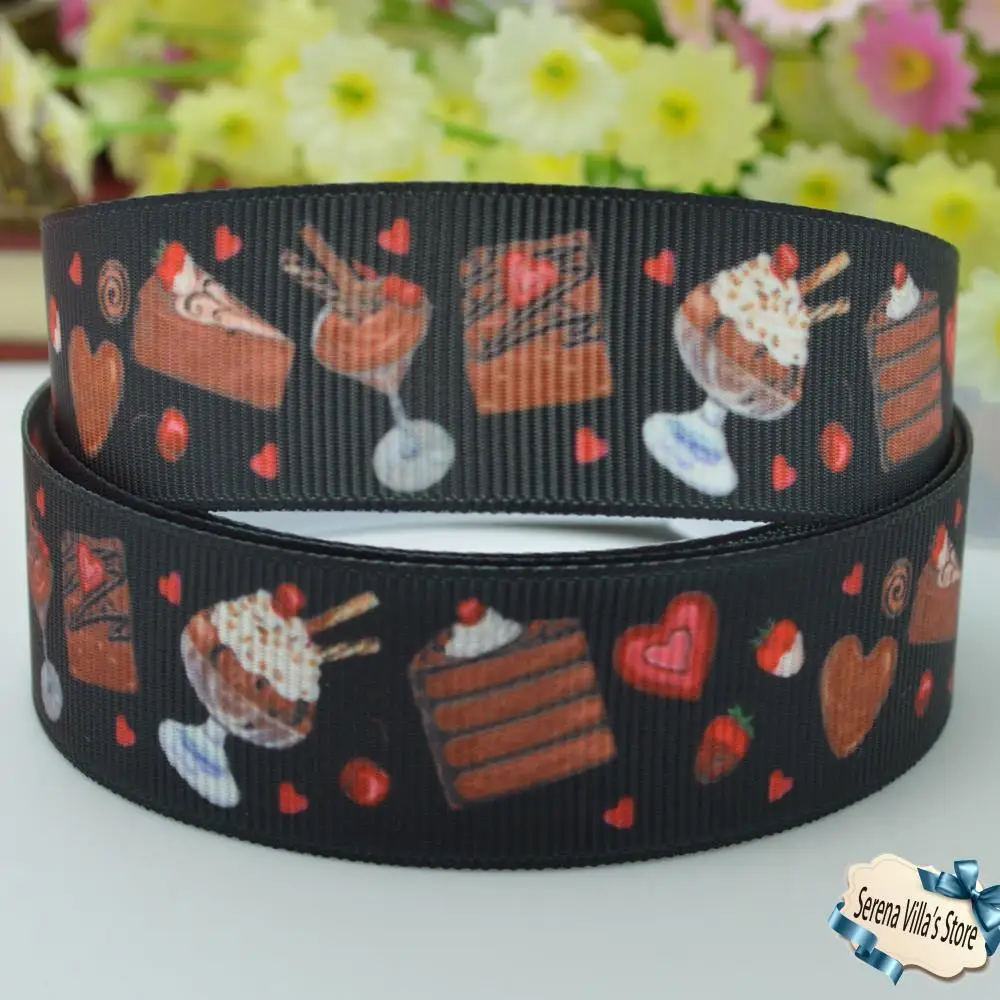 7/8" baby ribbon bows diy cupcake printed ribbons 50yards/lot children accessories grosgrain hot sale time-limited
7/8" baby ribbon bows diy cupcake printed ribbons 50yards/lot children accessories grosgrain hot sale time-limited