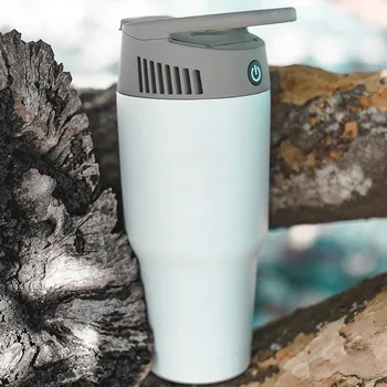 2019 New Air Cooler Fan Personal Space Cooler/warm Fan Portable Mini Air Conditioner Cool Soothing Wind for Home Office
2019 New Air Cooler Fan Personal Space Cooler/warm Fan Portable Mini Air Conditioner Cool Soothing Wind for Home Office