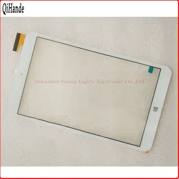A+ New 8 Inch White for Onda V80 Plus OI100 Tablet Touch Screen Panel Digitizer Glass Sensor Replacement Free Shipping
A+ New 8 Inch White for Onda V80 Plus OI100 Tablet Touch Screen Panel Digitizer Glass Sensor Replacement Free Shipping