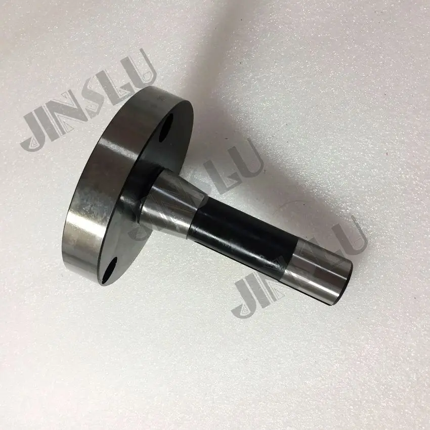 R8-100 R8-QCC-100 Taper Shank R8 100mm 4'' Inch Shank Adapter Lathe Chuck Accessories
R8-100 R8-QCC-100 Taper Shank R8 100mm 4'' Inch Shank Adapter Lathe Chuck Accessories