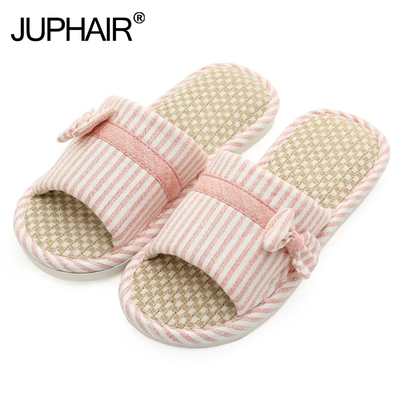 terlik home women shoes woman flip flops fur slippers kapcie zapatillas casa mujer pantoffels dames chaussons femme ayakkabi
terlik home women shoes woman flip flops fur slippers kapcie zapatillas casa mujer pantoffels dames chaussons femme ayakkabi